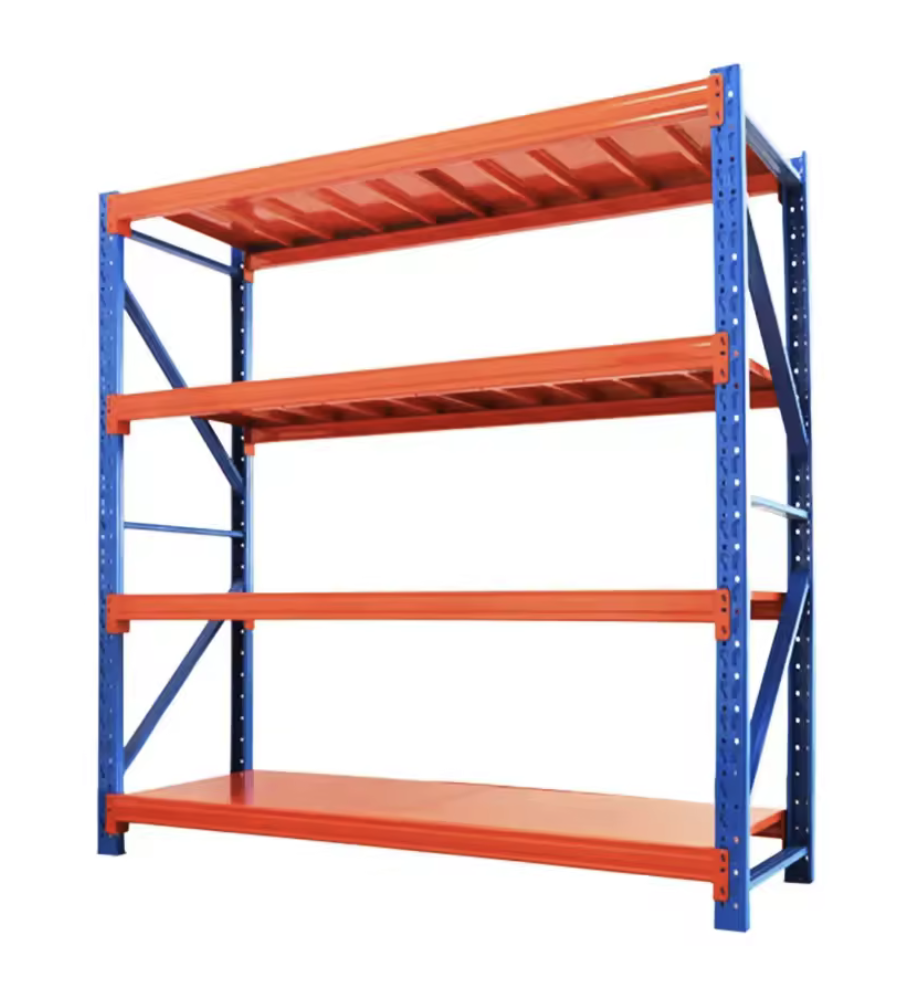 조립형 원예메탈선반